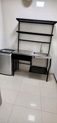 Blk 153 Teck Whye Vista (Choa Chu Kang), HDB 2 Rooms #562144291